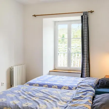 La Petite Mainnerie